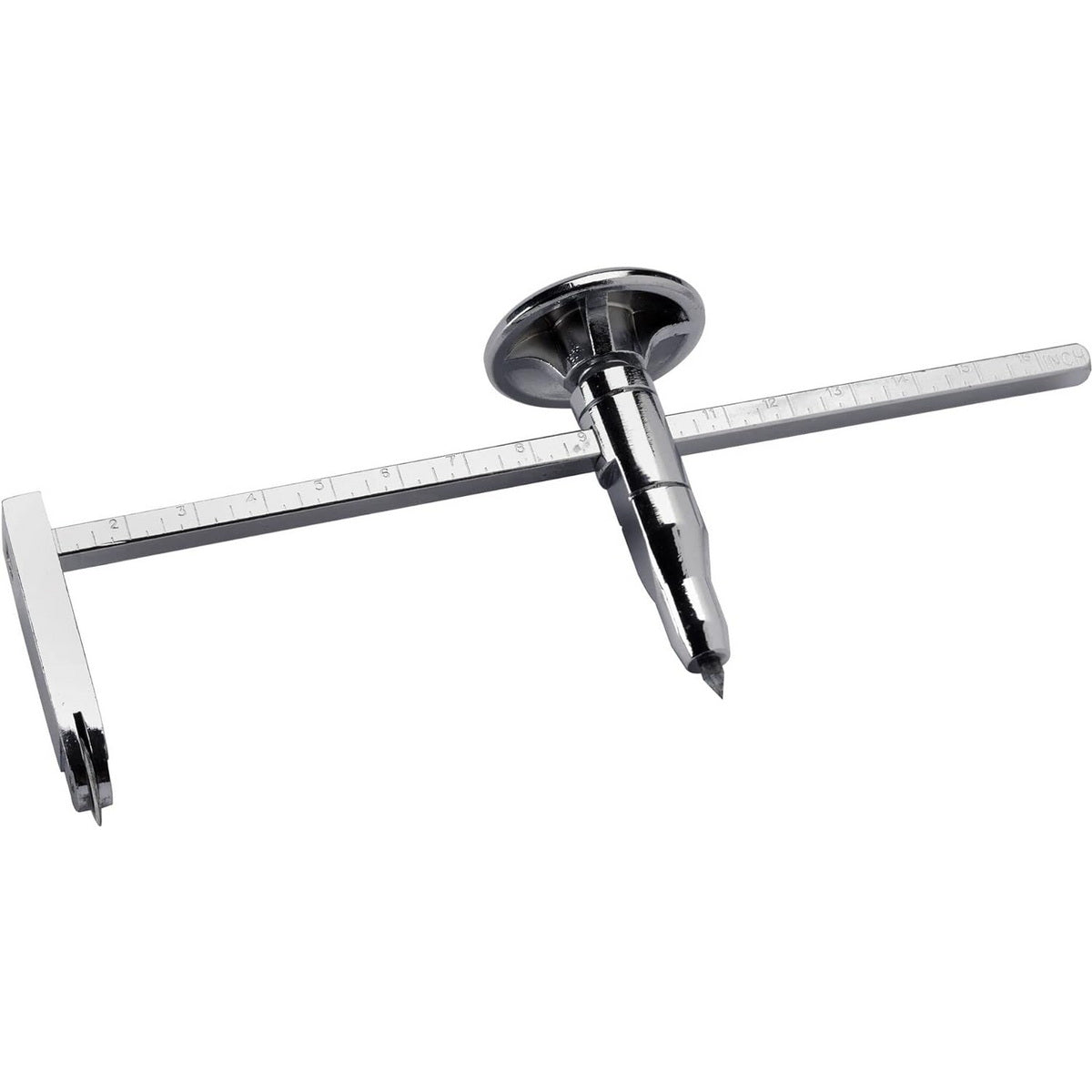 Stanley STHT1-05878 Κοπτικό Κύκλων Γυψοσανίδας