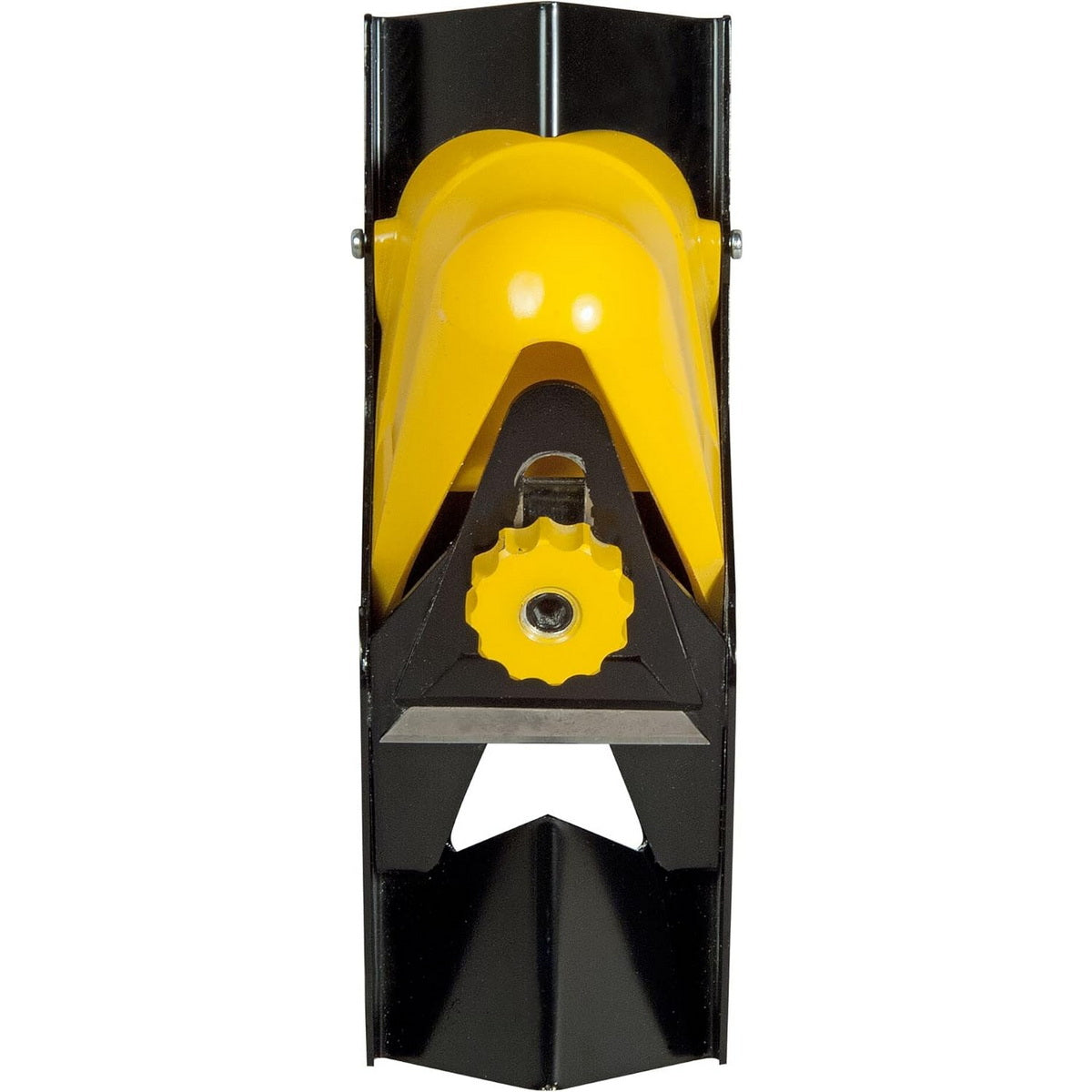 Stanley STHT1-05937 Ξύστρα Περιθωρίων Γυψοσανίδας