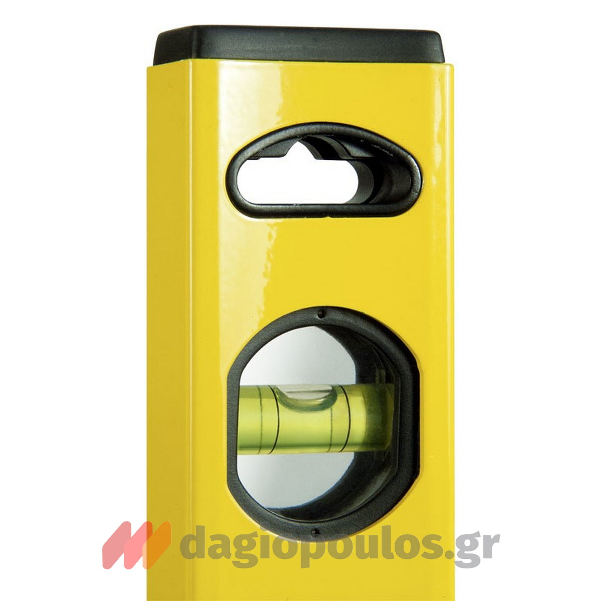 Stanley STHT1-43109 Αλφάδι Αλουμινίου 200cm