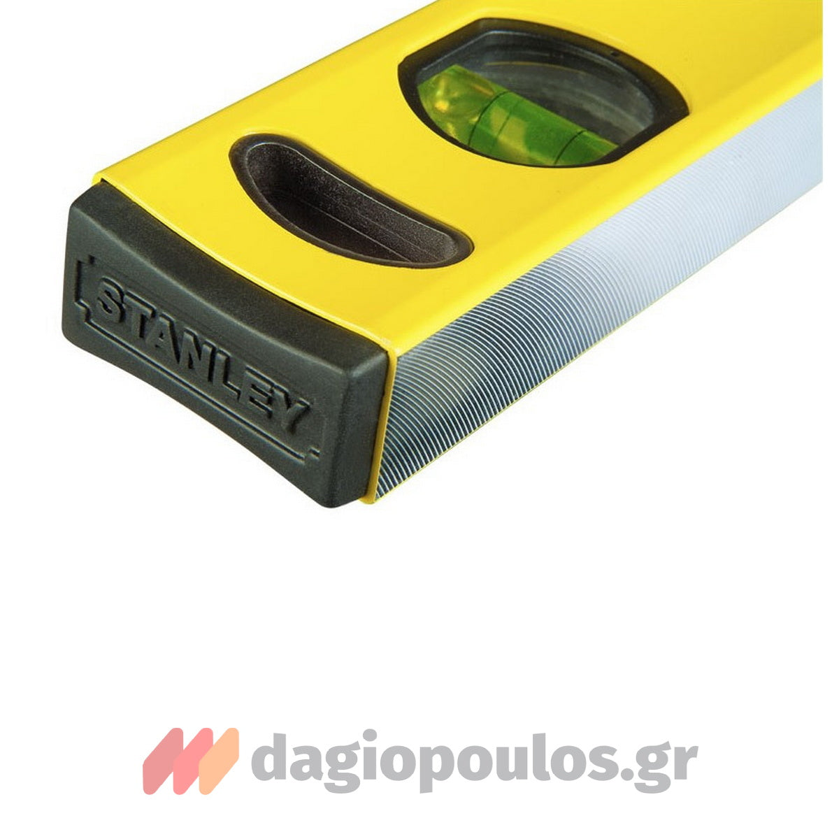 Stanley STHT1-43109 Αλφάδι Αλουμινίου 200cm