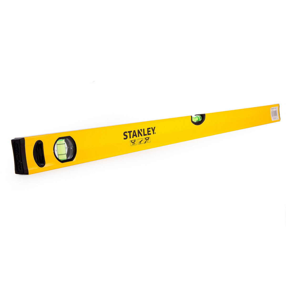 Stanley STHT1-43104 Αλφάδι Αλουμινίου 80cm