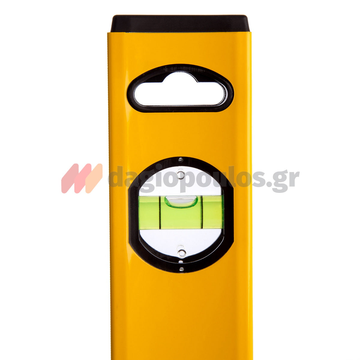 Stanley STHT1-43104 Αλφάδι Αλουμινίου 80cm