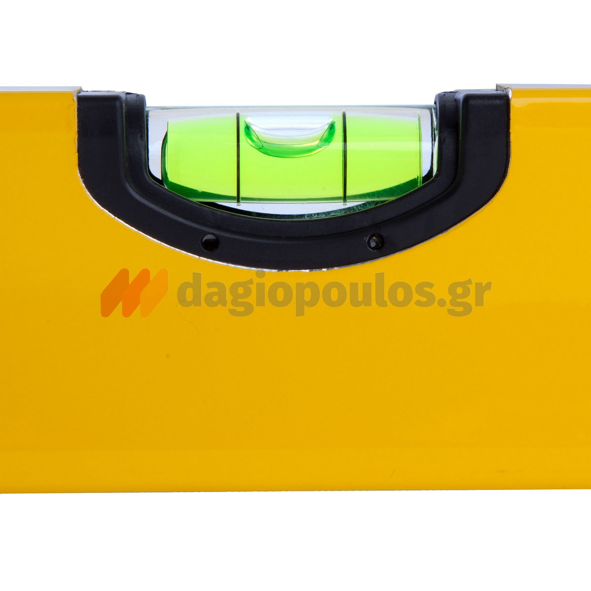 Stanley STHT1-43104 Αλφάδι Αλουμινίου 80cm