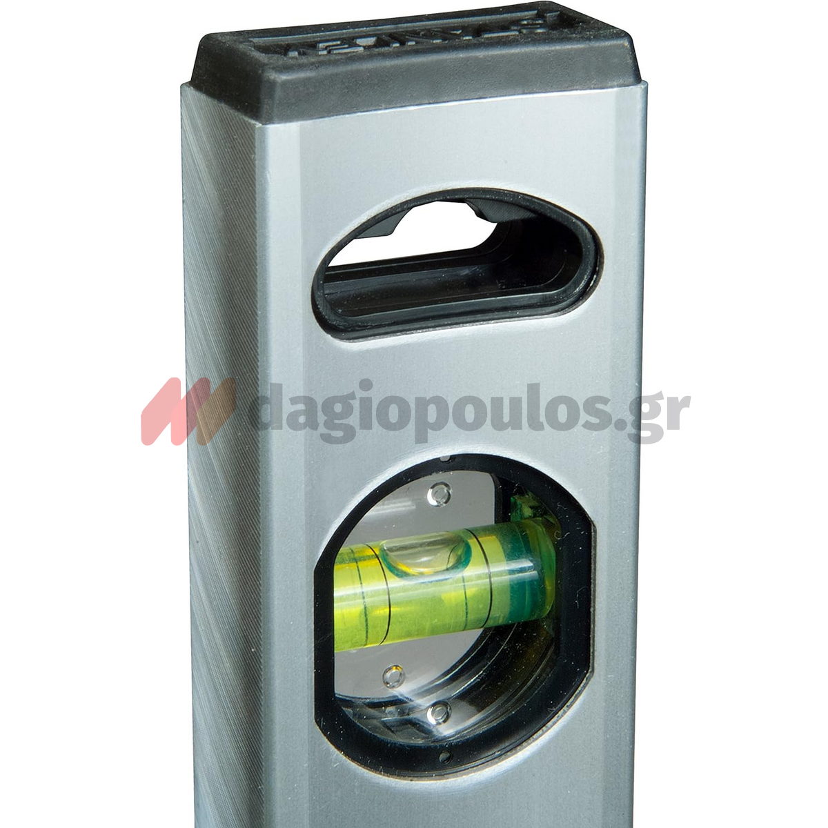 Stanley Classic Αλφάδι Αλουμινίου Μαγνητικό