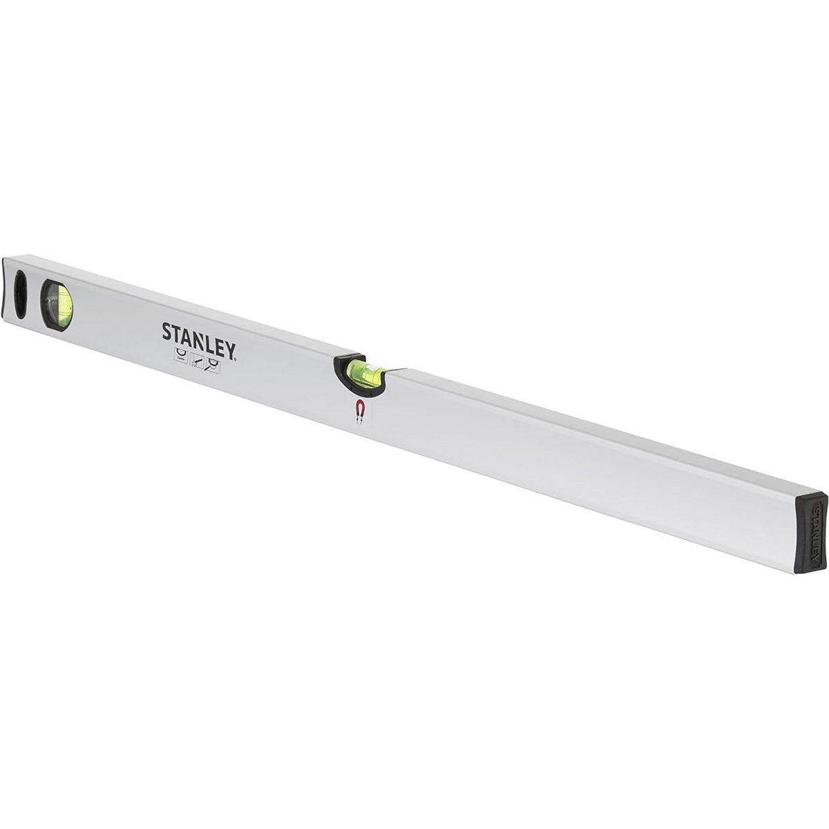 Stanley Classic Αλφάδι Αλουμινίου Μαγνητικό