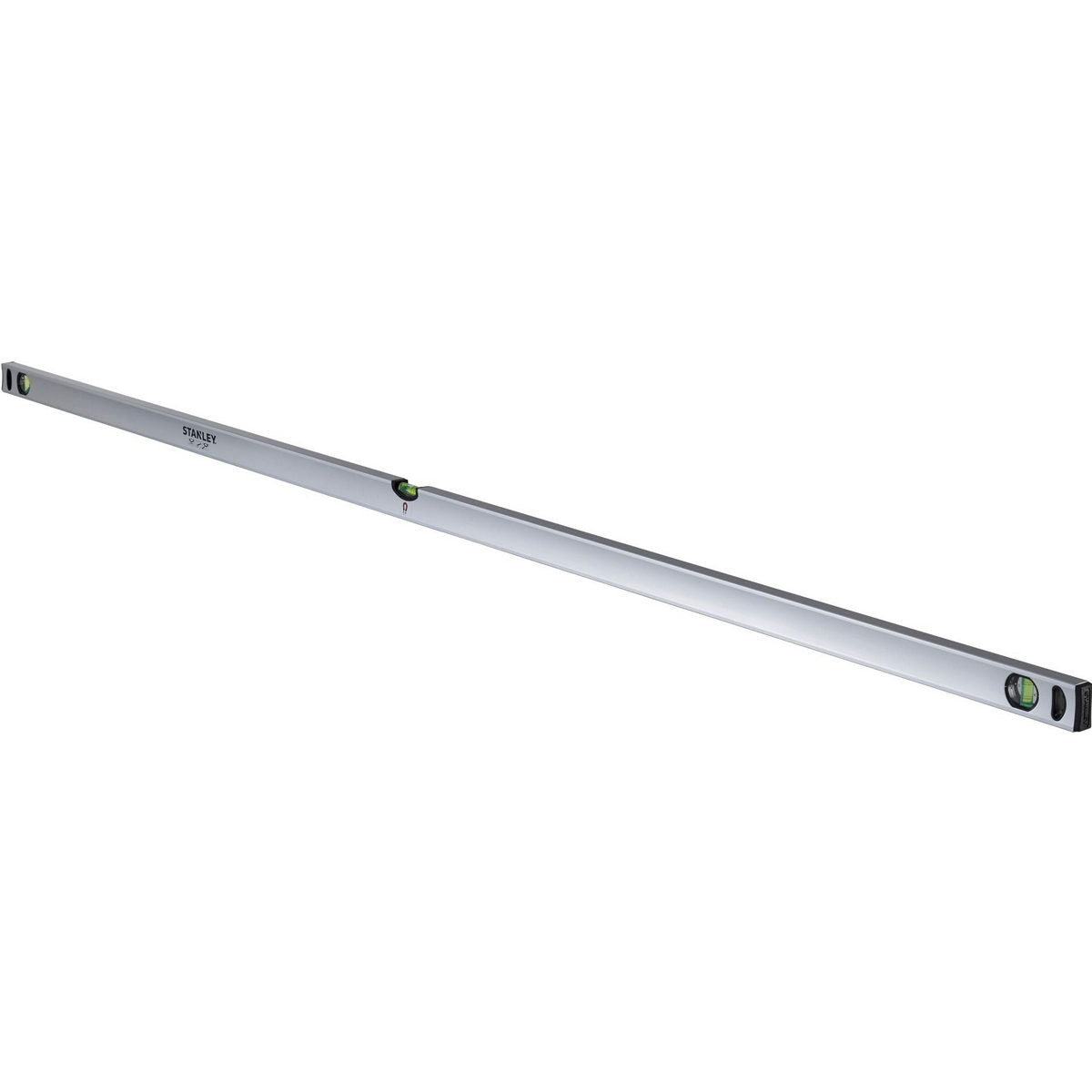 Stanley Classic Αλφάδι Αλουμινίου Μαγνητικό