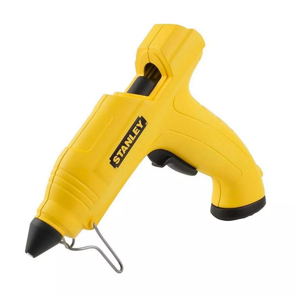 Stanley STHT6-70416 Πιστόλι Θερμικής Κόλλας Με ή Χωρίς Καλώδιο