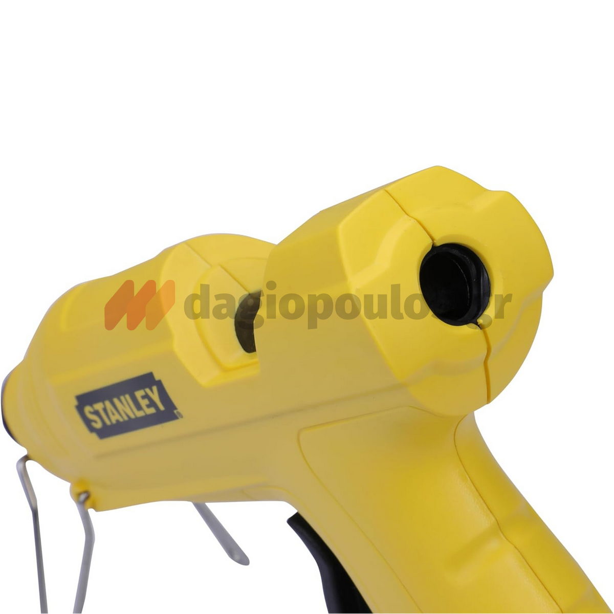 Stanley STHT6-70416 Πιστόλι Θερμικής Κόλλας Με ή Χωρίς Καλώδιο