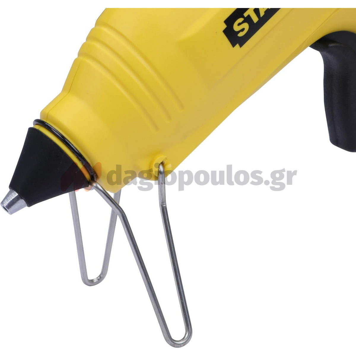 Stanley STHT6-70416 Πιστόλι Θερμικής Κόλλας Με ή Χωρίς Καλώδιο