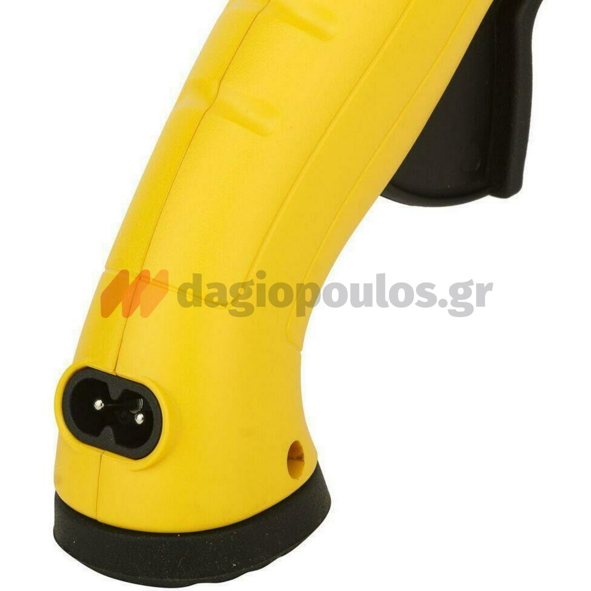 Stanley STHT6-70416 Πιστόλι Θερμικής Κόλλας Με ή Χωρίς Καλώδιο