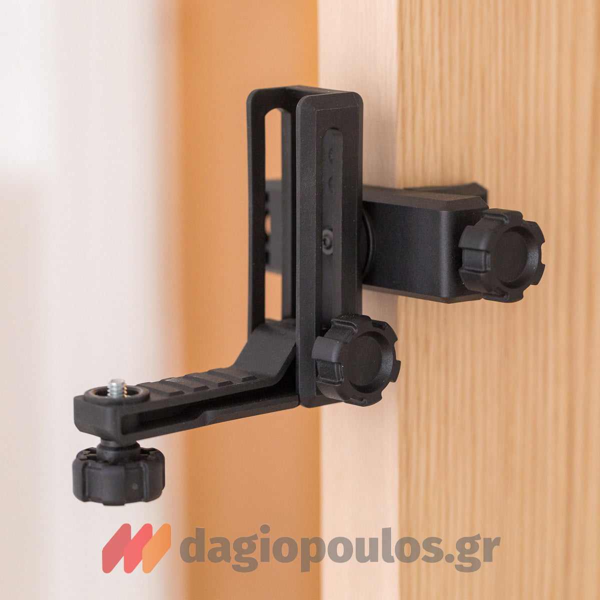 Stanley STHT77498-1 CUBIX Αλφάδι Laser Πράσινης Γραμμής Σταυρού