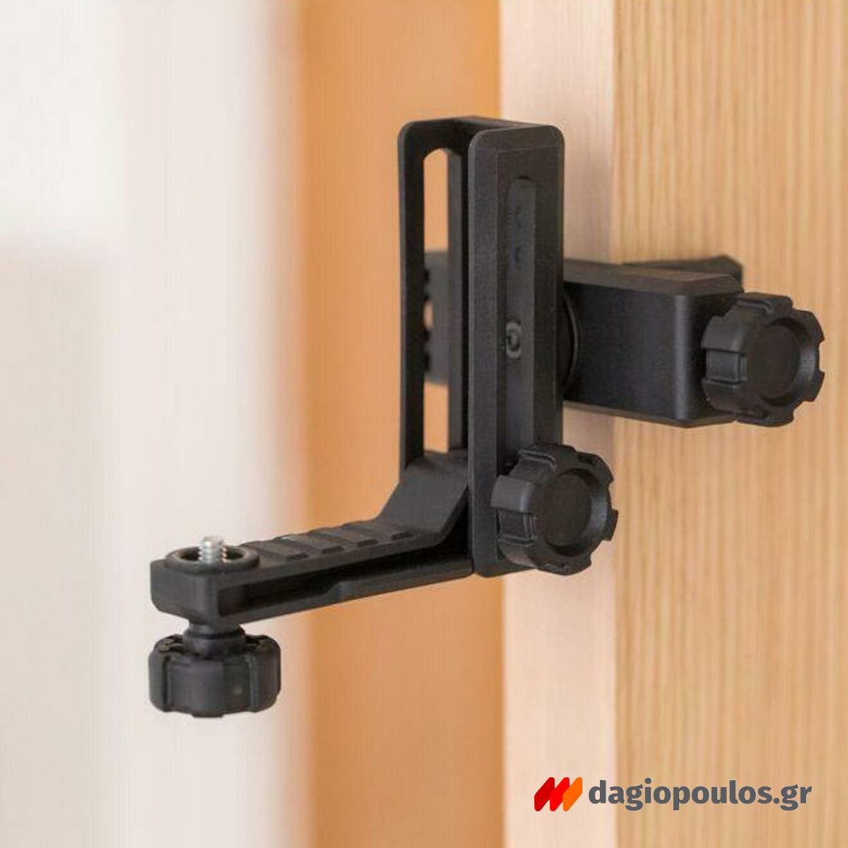 Stanley STHT77499-1 CUBIX CUBIX Αλφάδι Laser Πράσινης Γραμμής Σταυρού