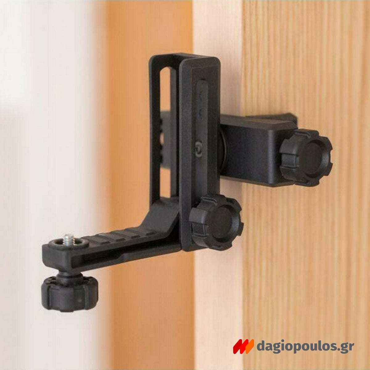 Stanley STHT77504-1 CROSS 360° SPL3 Αλφάδι Laser Κόκκινης Γραμμής 360 Μοιρών και Σταυρού