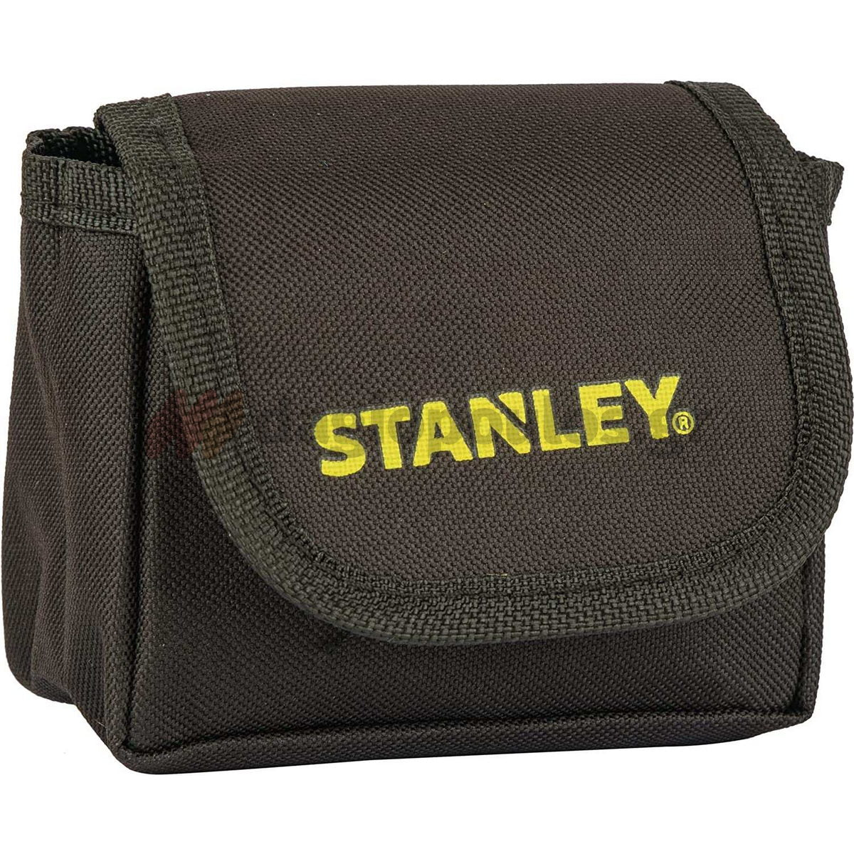 Stanley STHT77504-1 CROSS 360° SPL3 Αλφάδι Laser Κόκκινης Γραμμής 360 Μοιρών και Σταυρού