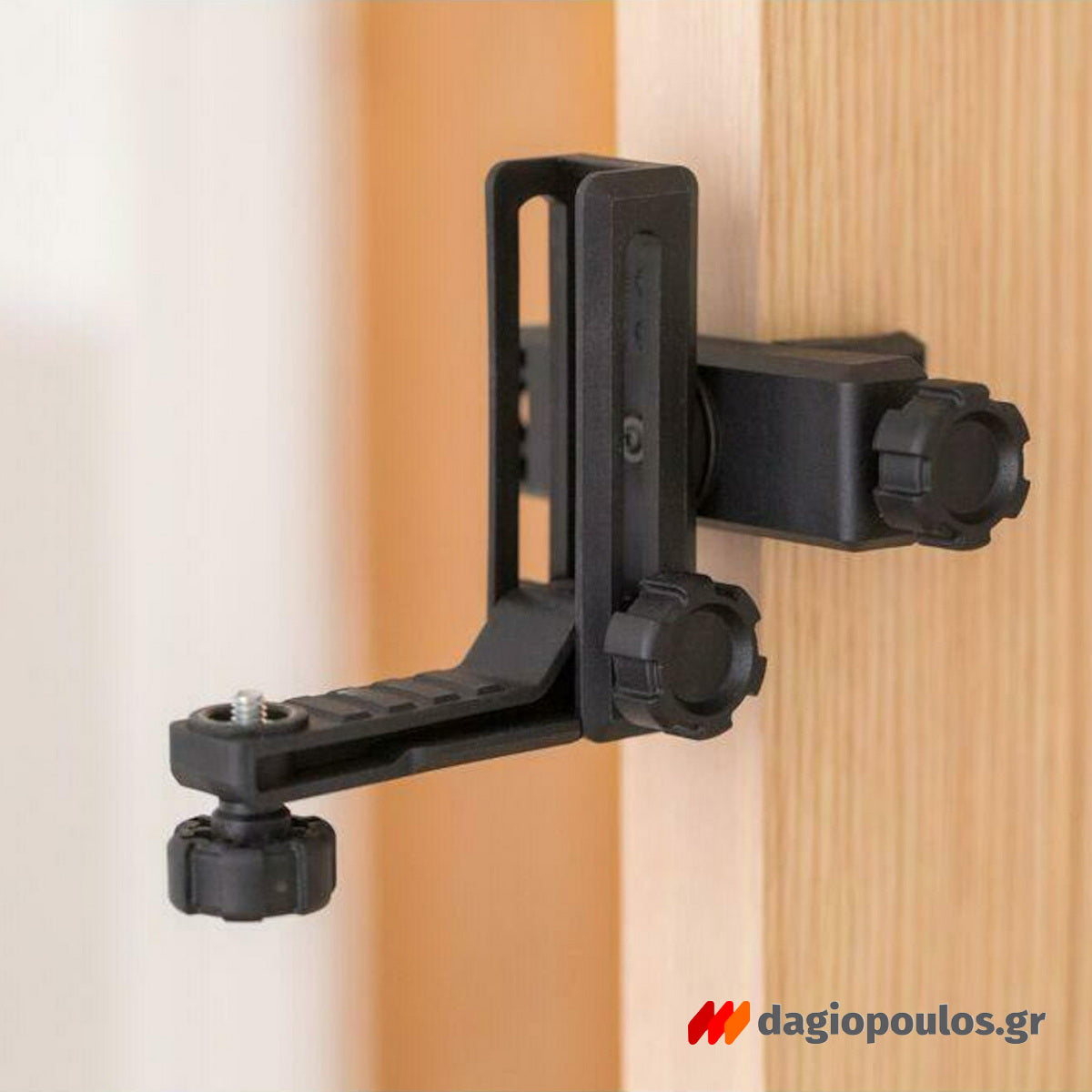 Stanley STHT77592-1 CROSS 90 Αλφάδι Laser Πράσινης Γραμμής Σταυρού & Κάθετης Γραμμής