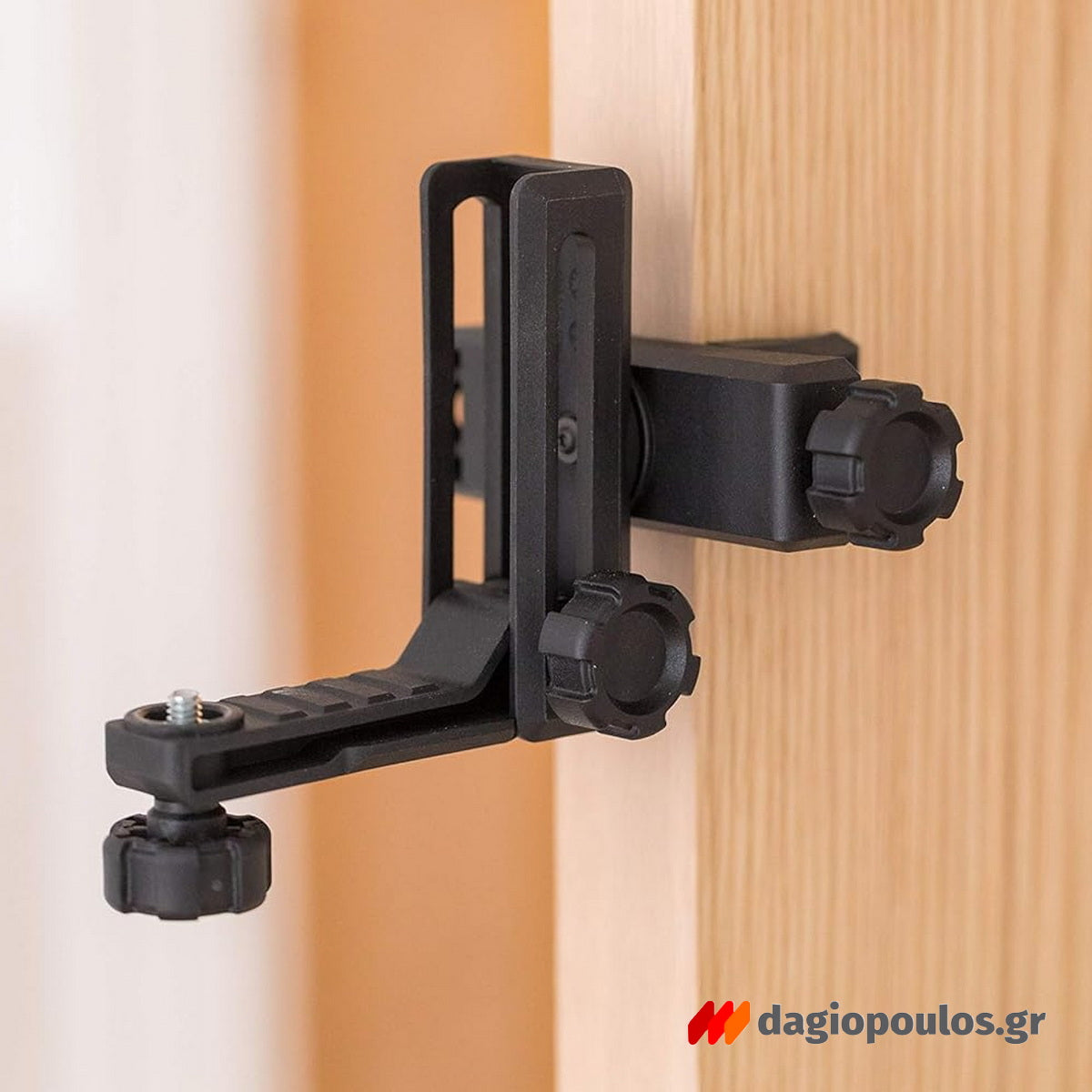 Stanley STHT77594-1 CROSS 360° SPL3 Αλφάδι Laser Πράσινης Γραμμής 360 Μοιρών και Σταυρού