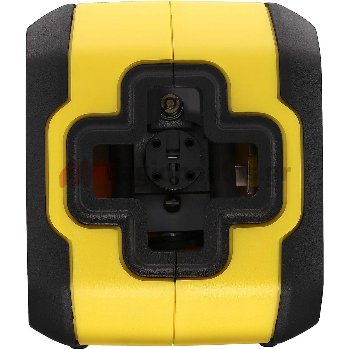 Stanley STHT77611-0 Cross Line Αλφάδι Laser Σταυρού Κόκκινης Γραμμής