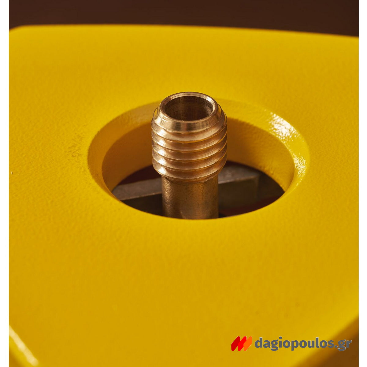 Stanley STHT77625-1 Τρίποδο Αλουμινίου Στερέωσης Αλφαδιών Laser & Άλλων Οργάνων Μέτρησης