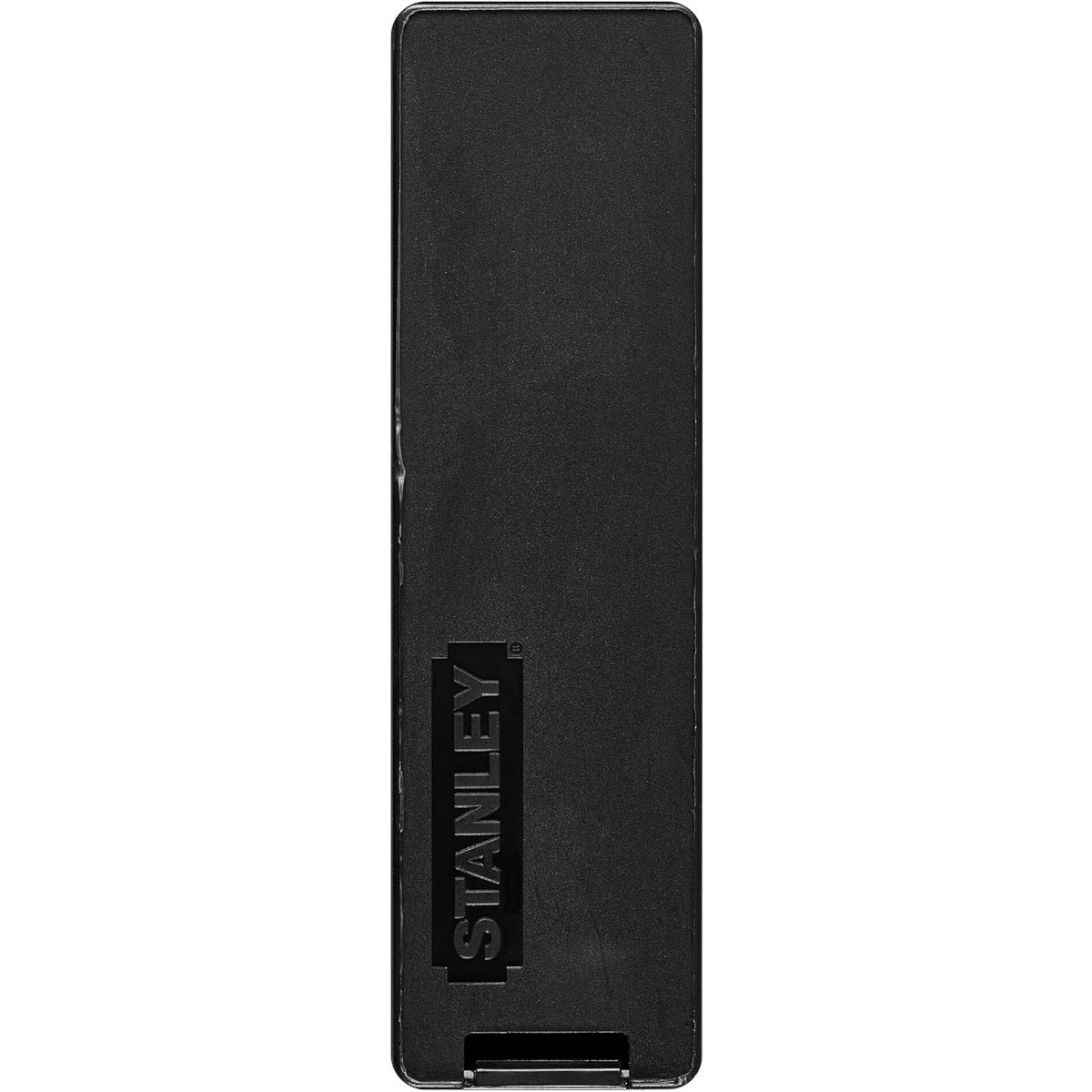 Stanley STHT8-11818 Fatmax Carbide Λεπίδες (Λάμες) Ανταλλακτικές Καρβιδίου 18mm Σετ 50 Τεμ