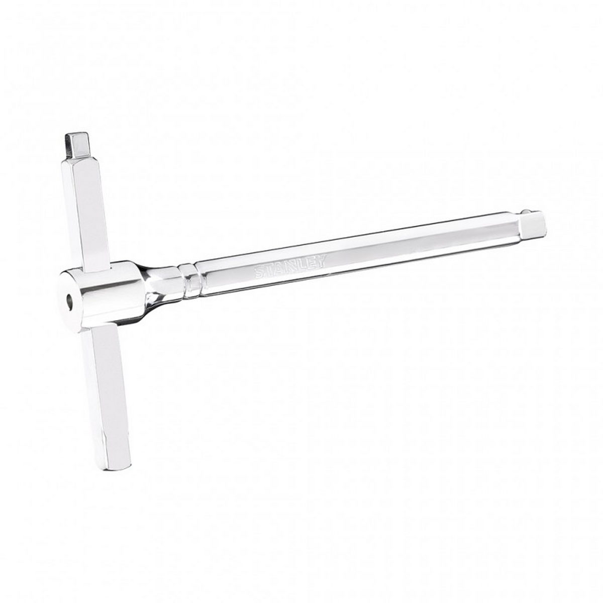 Stanley STHT80872-0 Εργαλείο Αυτοκινήτου Πολλαπλών Χρήσεων Τ 1/4" & 3/8"