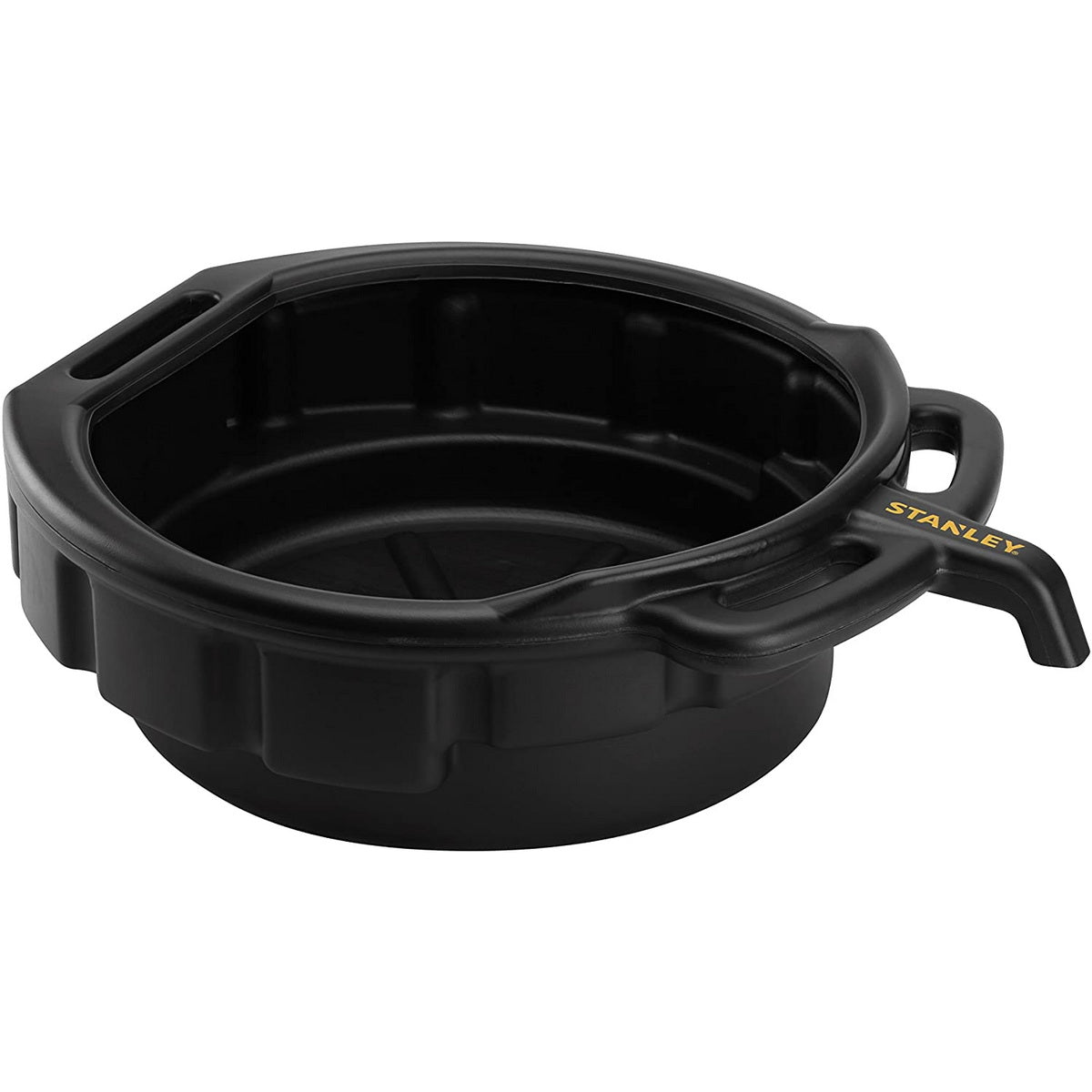 Stanley STHT80878-1 Δοχείο Συλλογής Λαδιού 12 Λίτρων