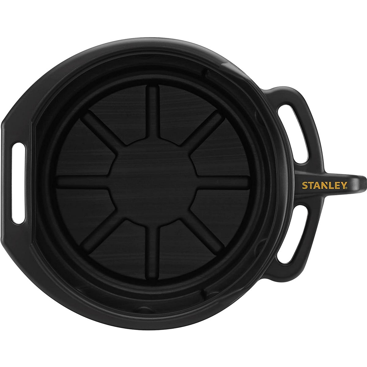 Stanley STHT80878-1 Δοχείο Συλλογής Λαδιού 12 Λίτρων