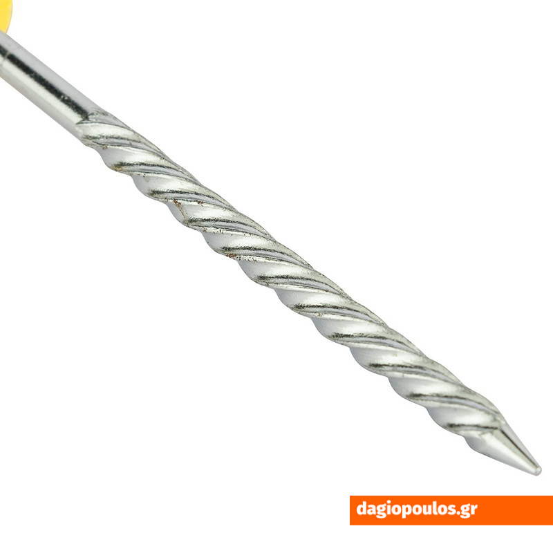 Stanley STHT80891-0 Σετ Επισκευής Ελαστικών Σετ 5 Τεμ