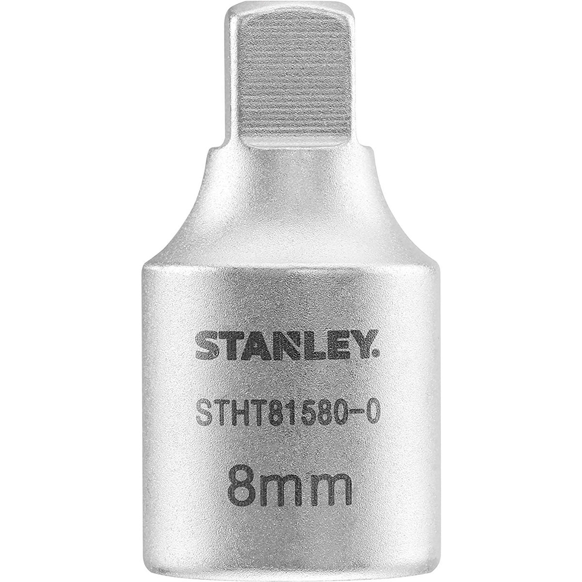 Stanley STHT81580-0 Καρυδάκι Τάπας Λαδιού Τετράγωνα 3/8" 8mm
