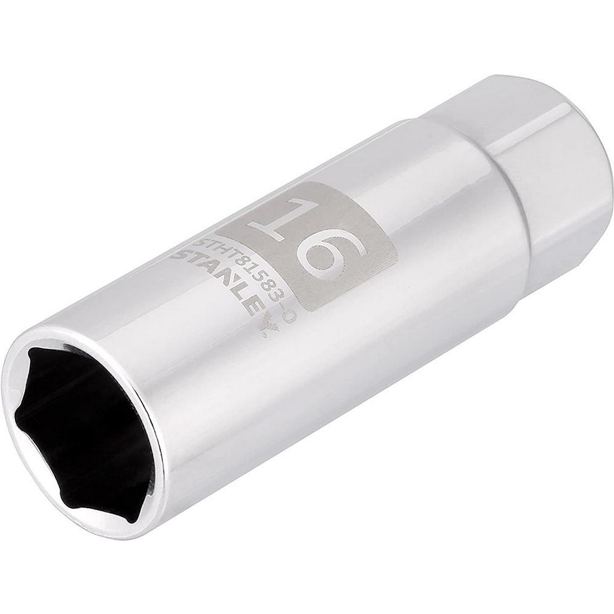 Stanley Καρυδάκια Για Μπουζί