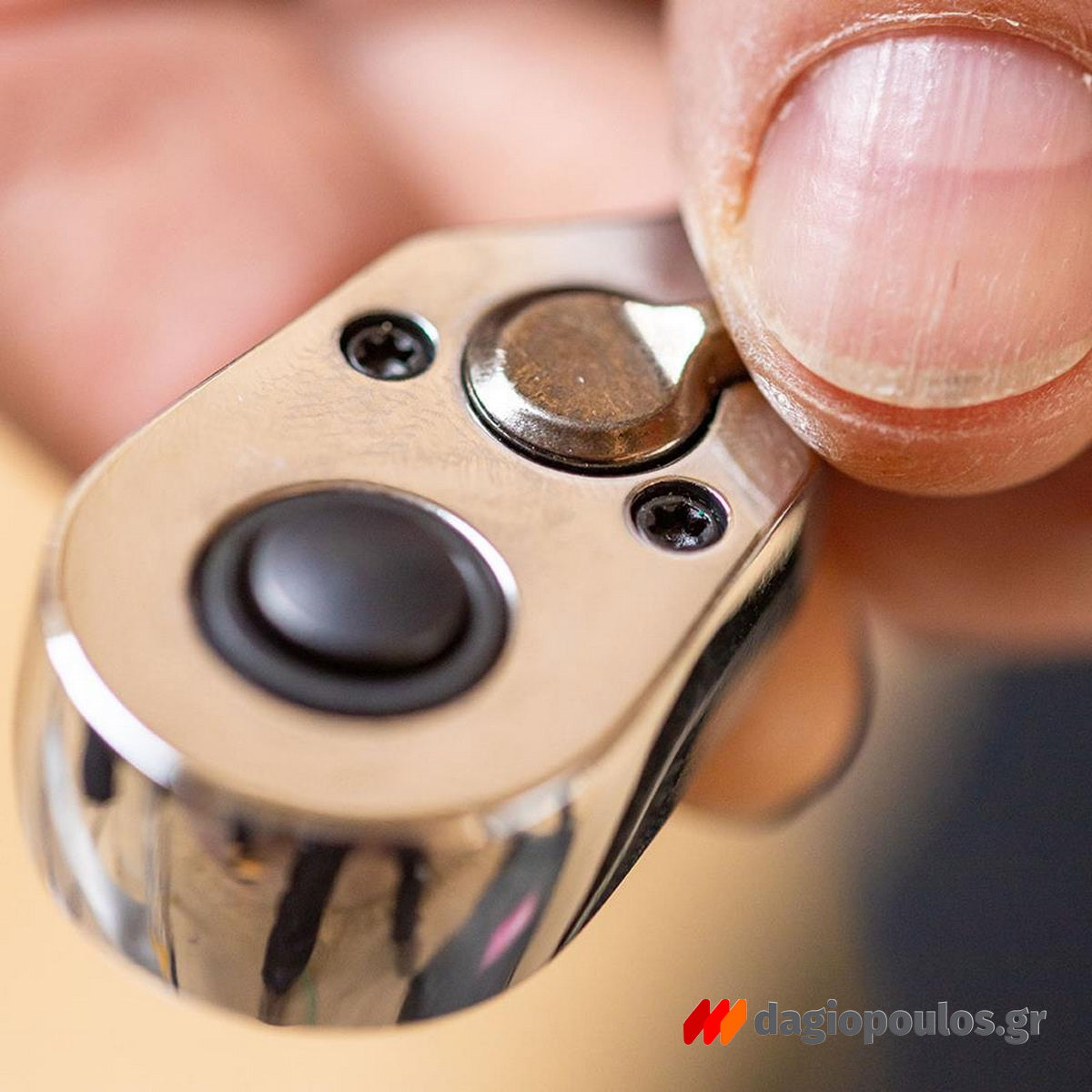 Stanley STMT82828-1 Κασετίνα Με Εξάγωνα Καρυδάκια 1/4″ Σετ 38 Τεμ.