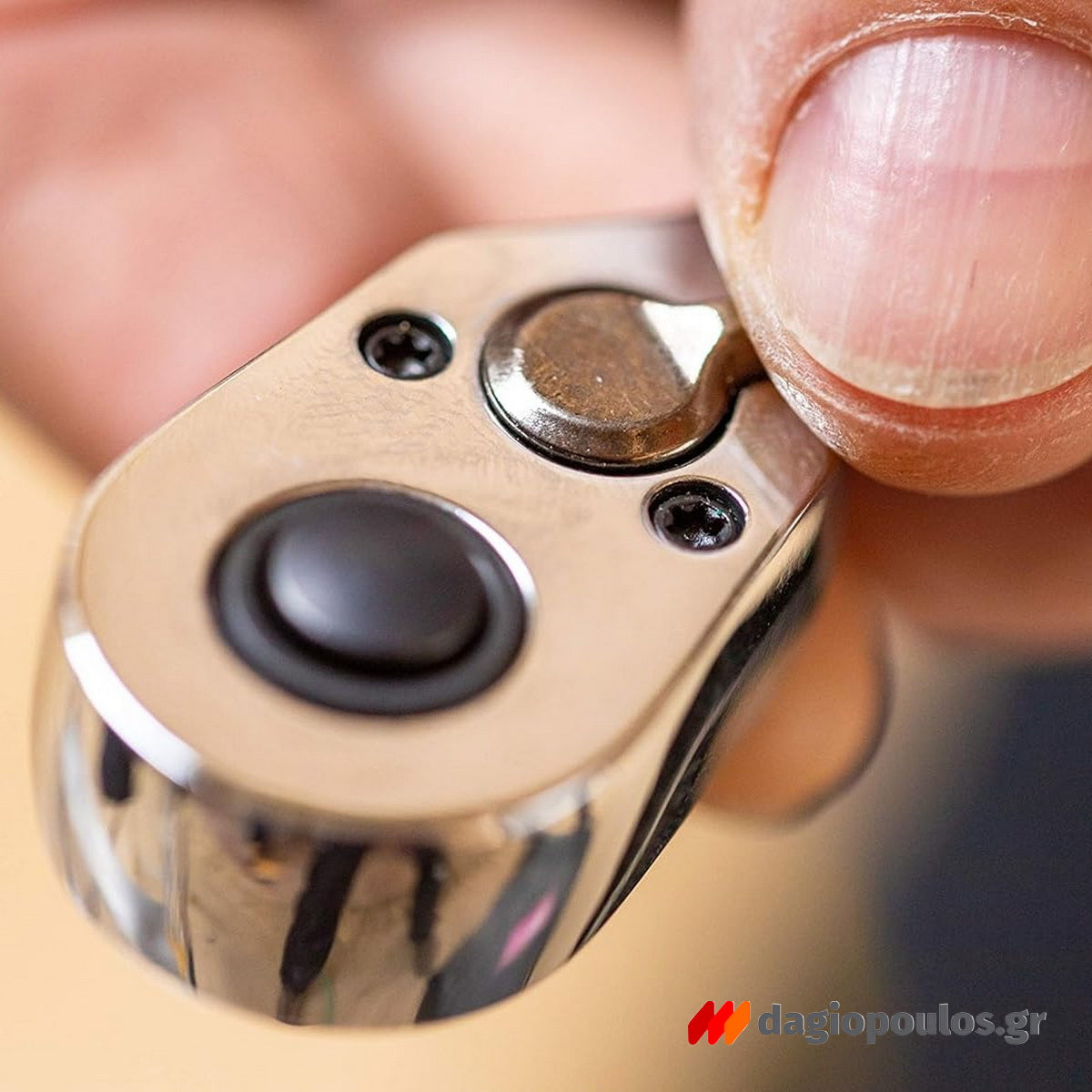 Stanley STMT82830-1 Συλλογή Καρυδάκια Μανέλες 1/2" Σετ 24 Τεμ & Βαλίτσα