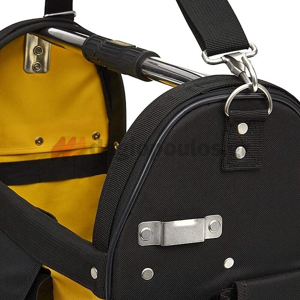 Stanley STST1-70712 Εργαλειοθήκη Ανοικτή