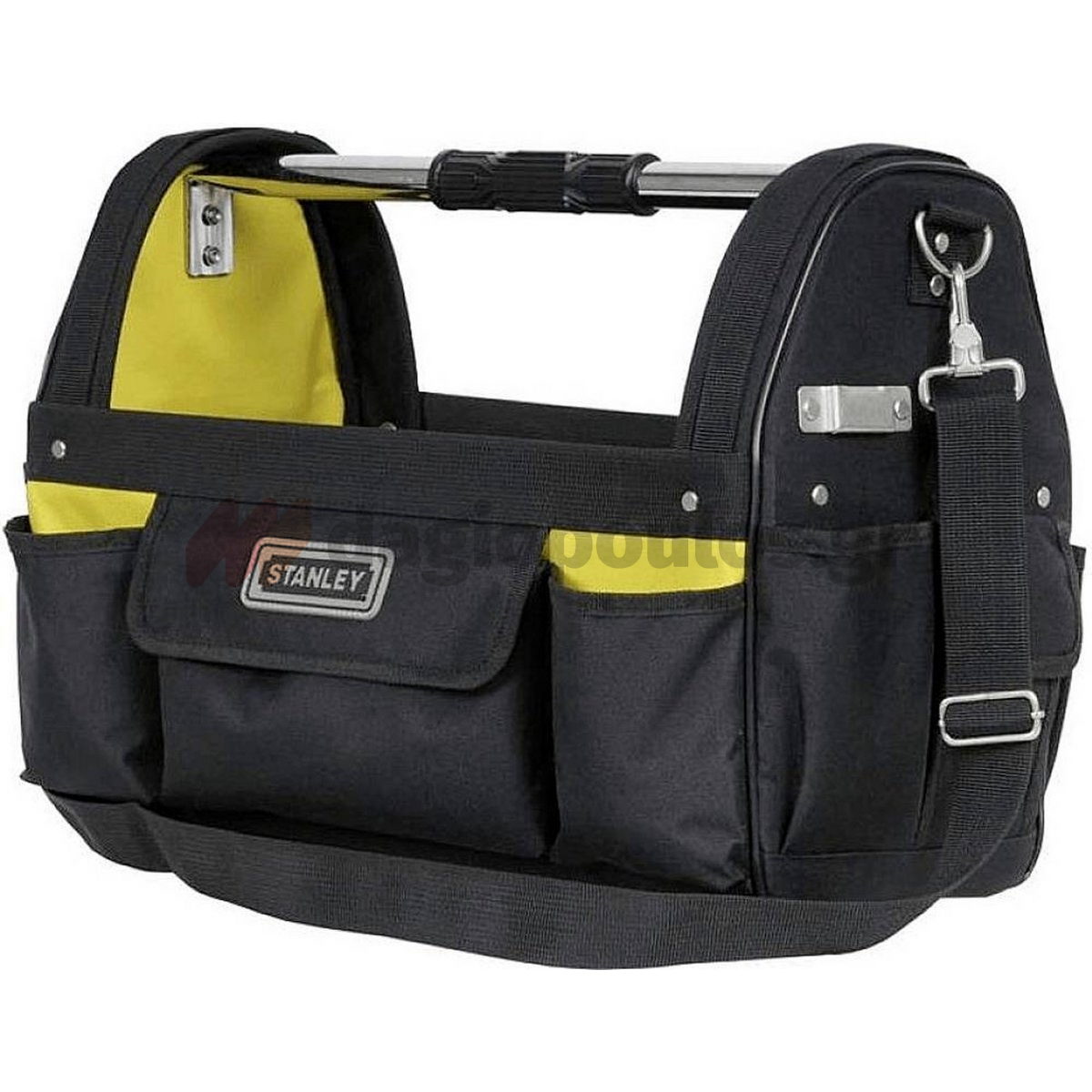 Stanley STST1-70712 Εργαλειοθήκη Ανοικτή