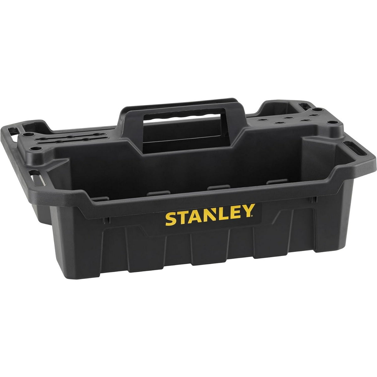 Stanley STST1-72359 Επαγγελματική Εργαλειοθήκη Ανοικτού Τύπου