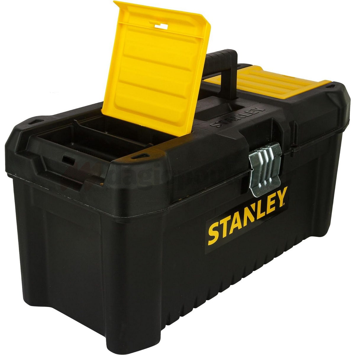 Stanley STST1-75518 Επαγγελματική Εργαλειοθήκη 16"