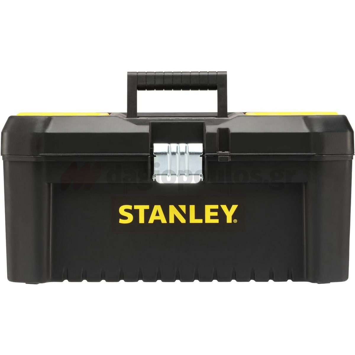 Stanley STST1-75518 Επαγγελματική Εργαλειοθήκη 16"