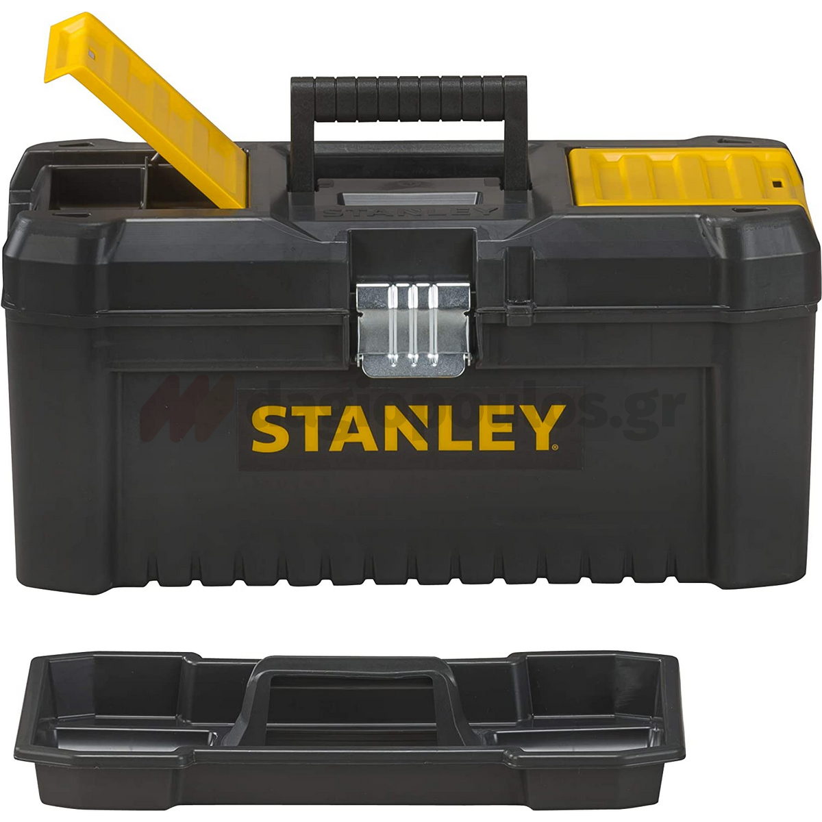 Stanley STST1-75518 Επαγγελματική Εργαλειοθήκη 16"