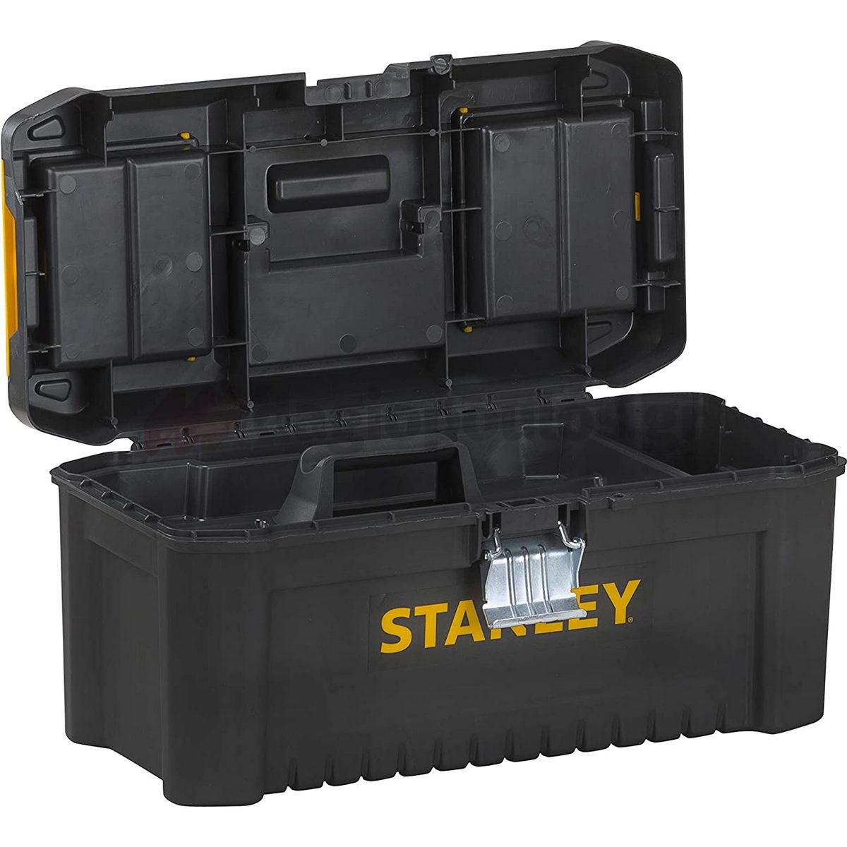 Stanley STST1-75518 Επαγγελματική Εργαλειοθήκη 16"