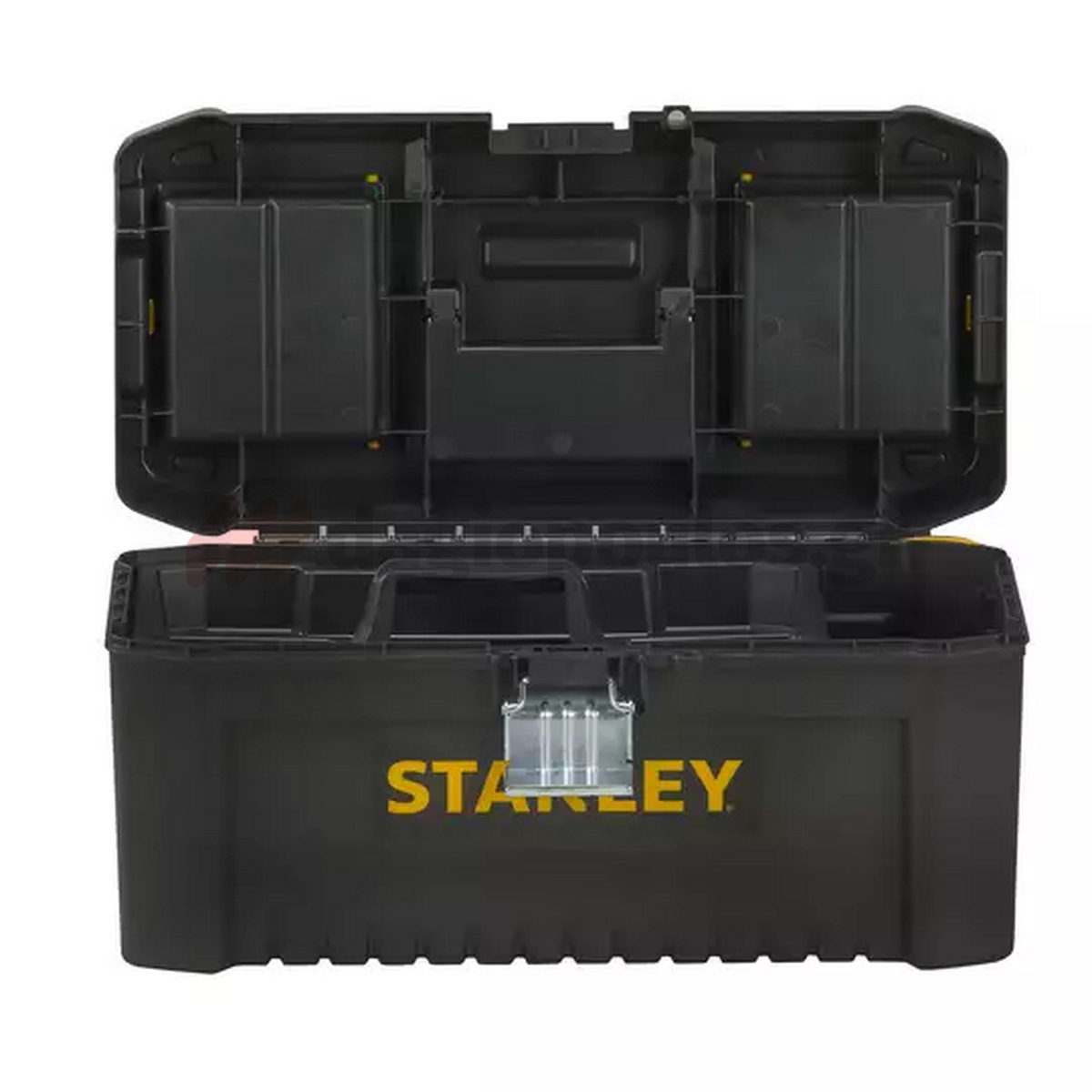Stanley STST1-75518 Επαγγελματική Εργαλειοθήκη 16"