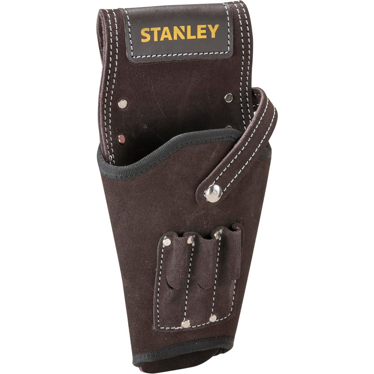Stanley STST1-80118 Εργαλειοθήκη Μέσης Θήκη Δραπάνου
