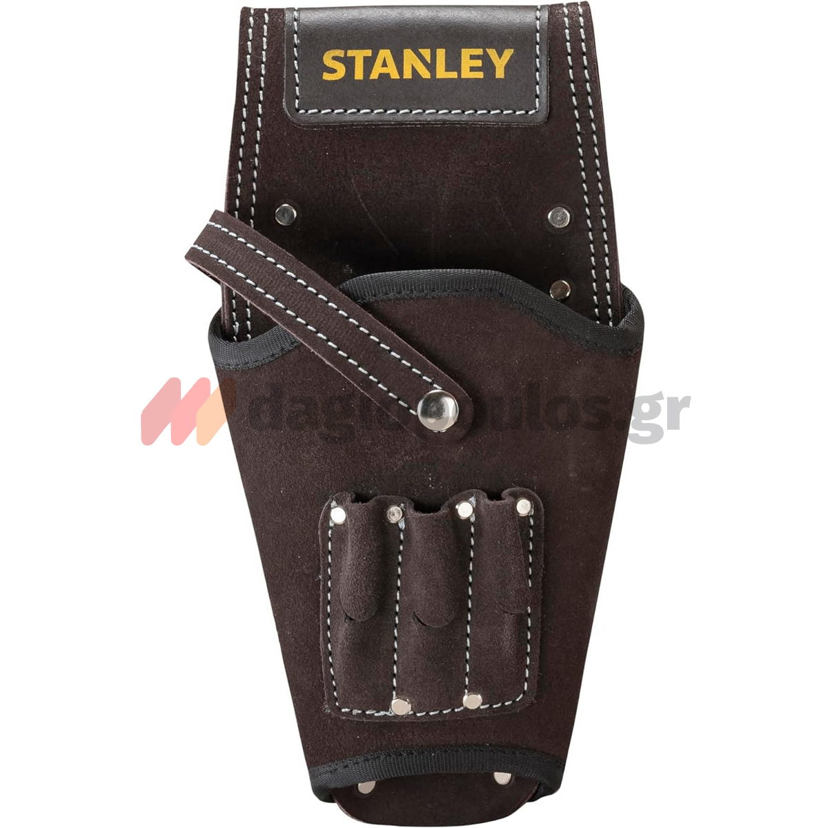 Stanley STST1-80118 Εργαλειοθήκη Μέσης Θήκη Δραπάνου