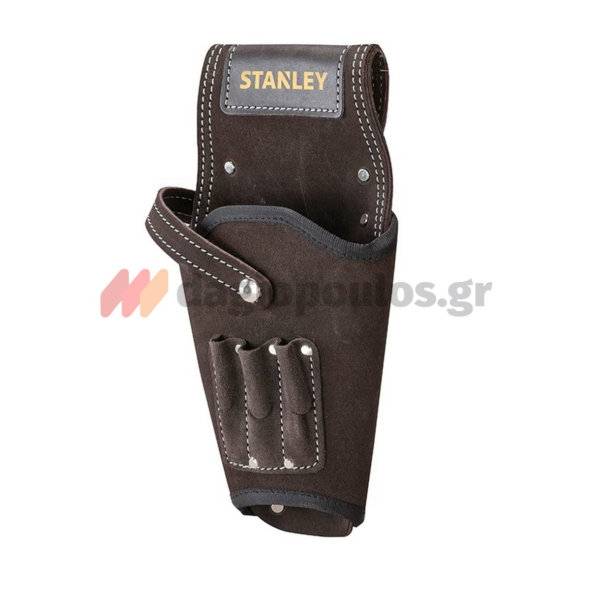 Stanley STST1-80118 Εργαλειοθήκη Μέσης Θήκη Δραπάνου