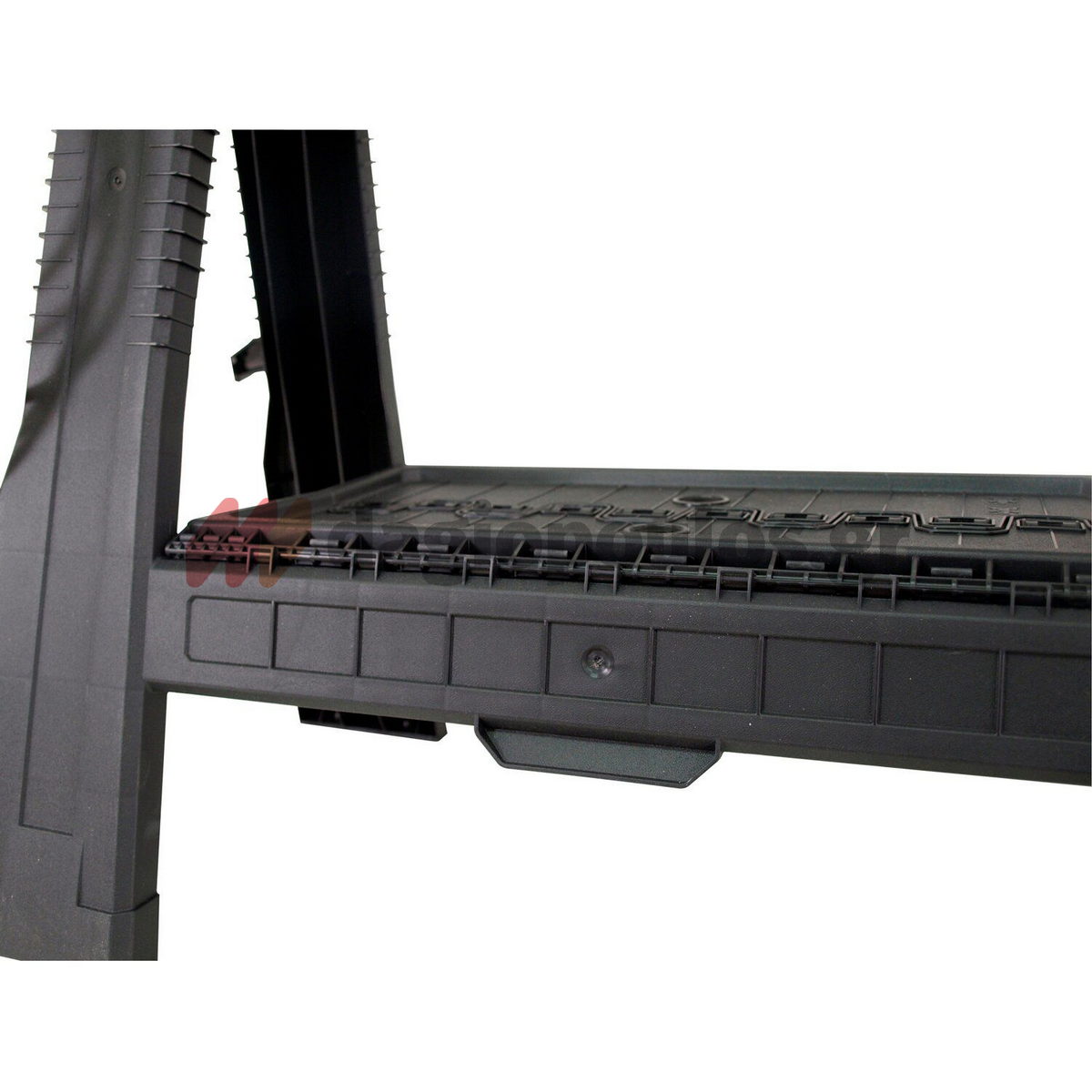 Stanley STST1‑70713 Καβαλέτο Εργασίας Σετ 2 Τεμ