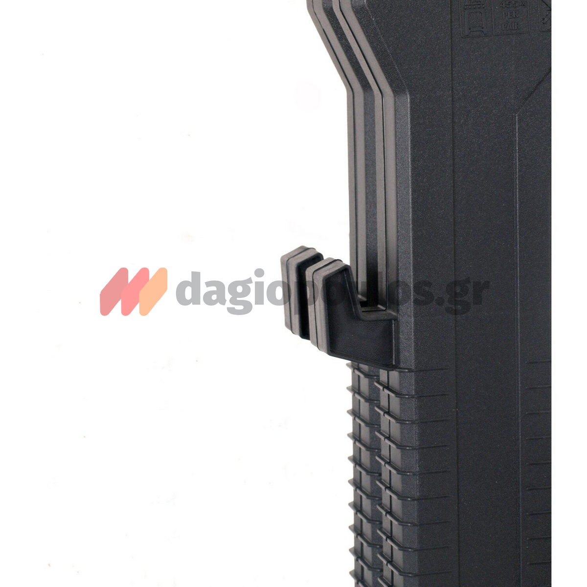 Stanley STST1‑70713 Καβαλέτο Εργασίας Σετ 2 Τεμ