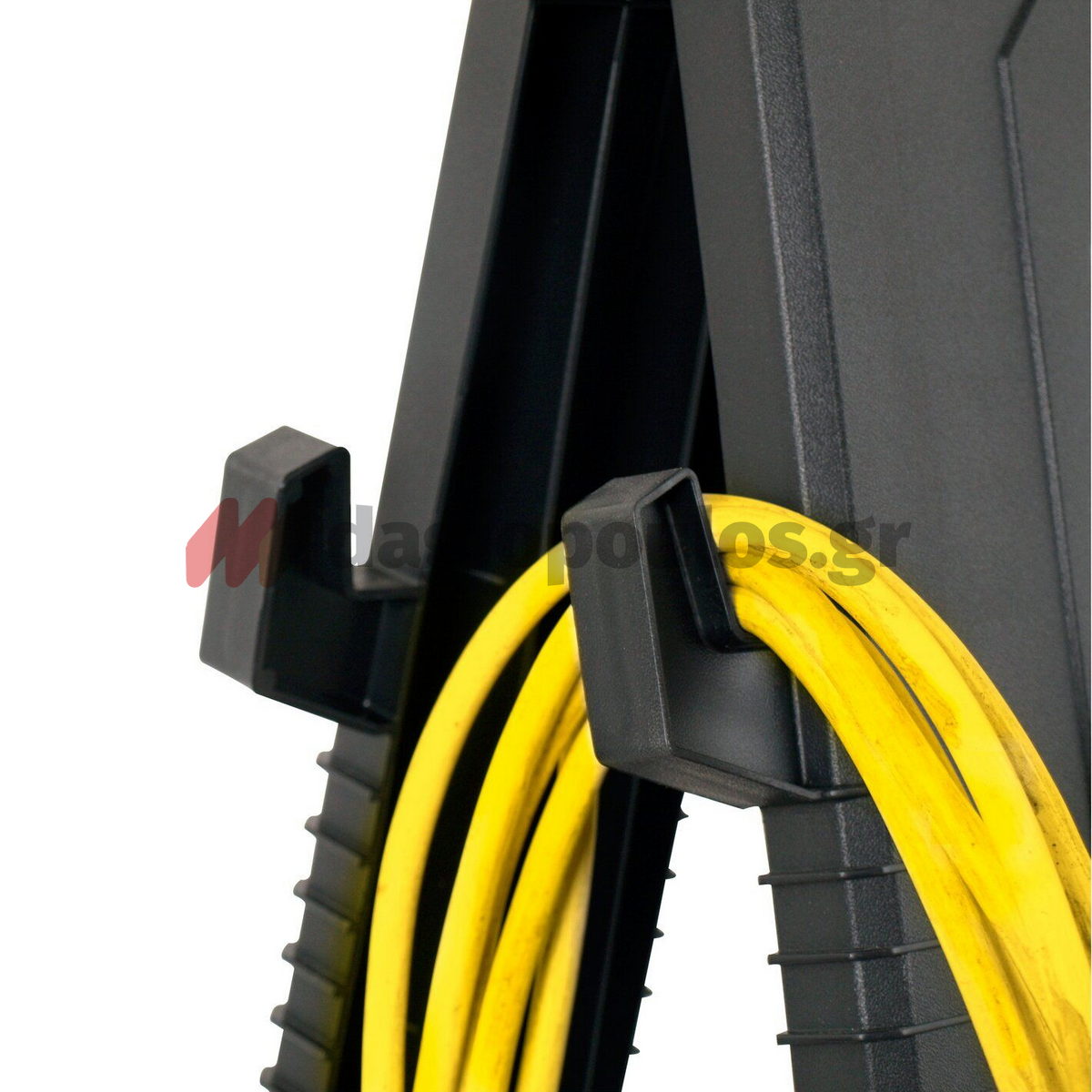 Stanley STST1‑70713 Καβαλέτο Εργασίας Σετ 2 Τεμ