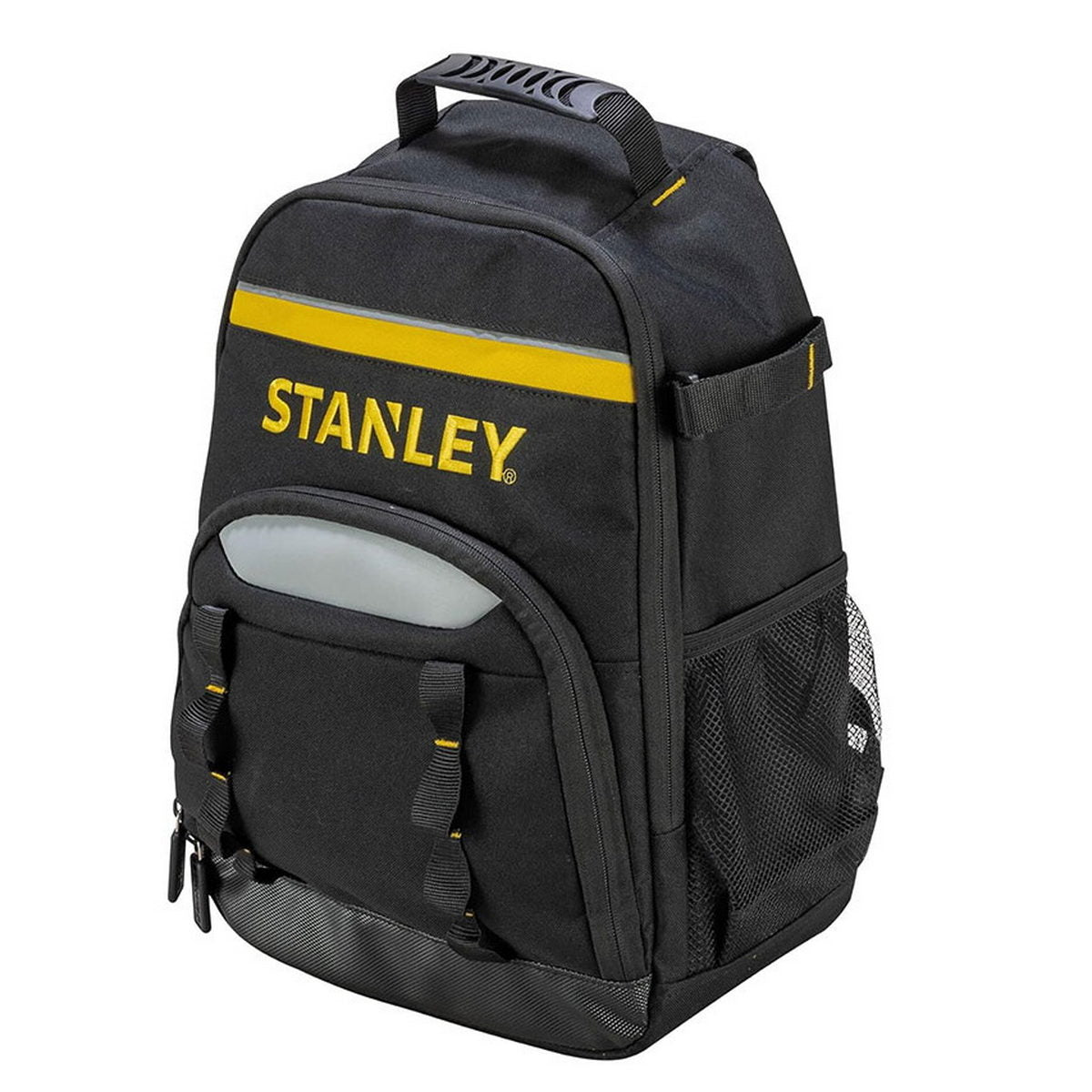 Stanley STST1-72335 Εργαλειοθήκη Σακίδιο Πλάτης