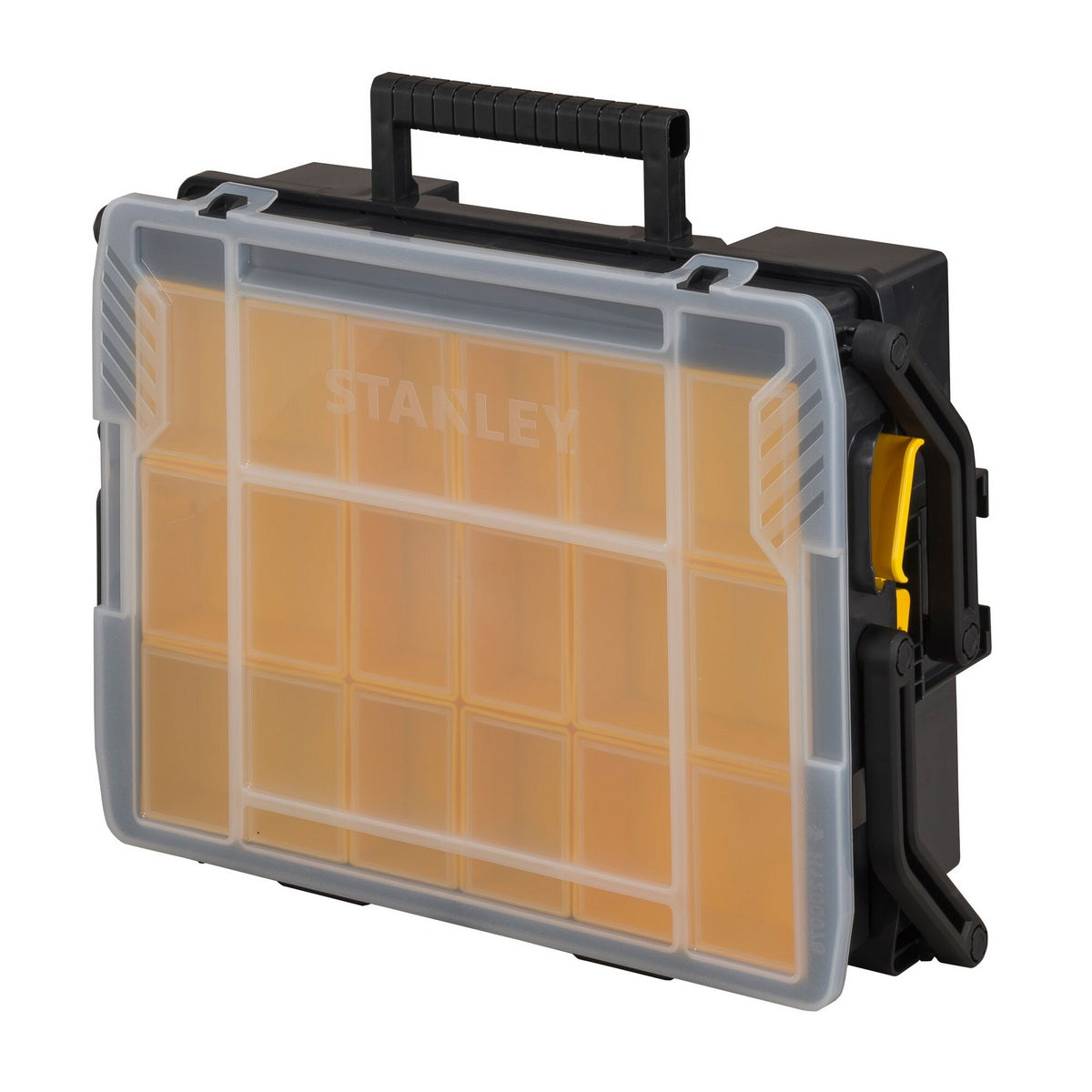 Stanley STST1-75540 Ταμπακιέρα (Organizer) - Εργαλειοθήκη 40 x 13,7 x 30 cm