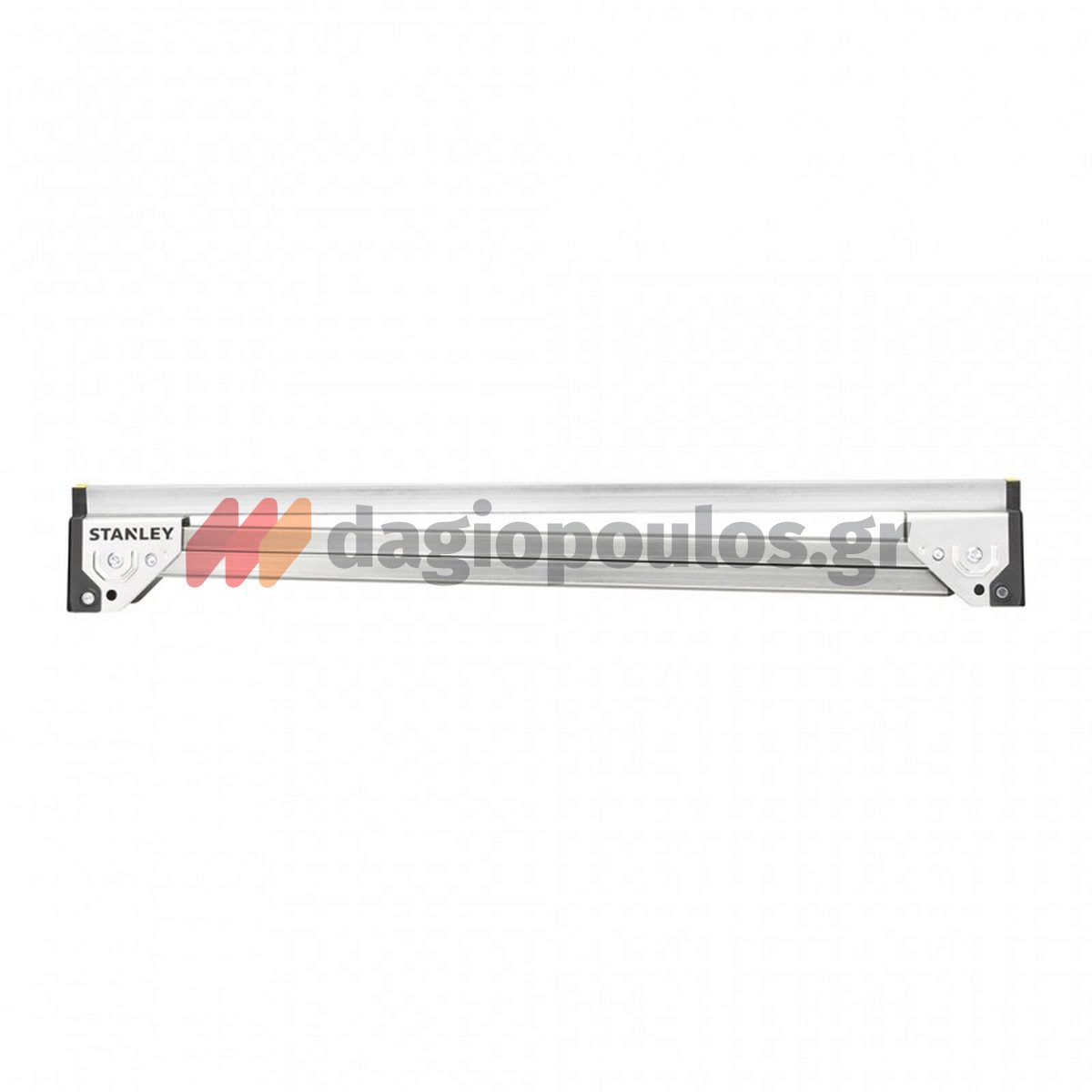 Stanley STST81337-1 Essential Μεταλλικά Πτυσσόμενα Καβαλέτα Εργασίας Σετ 2 Τεμ