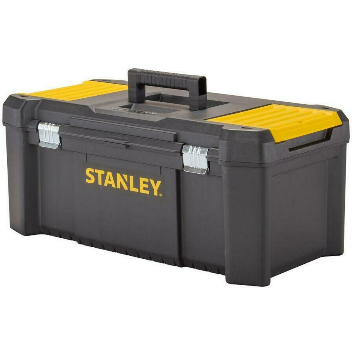 Stanley STST82976-1 Εργαλειοθήκη Κλειστή