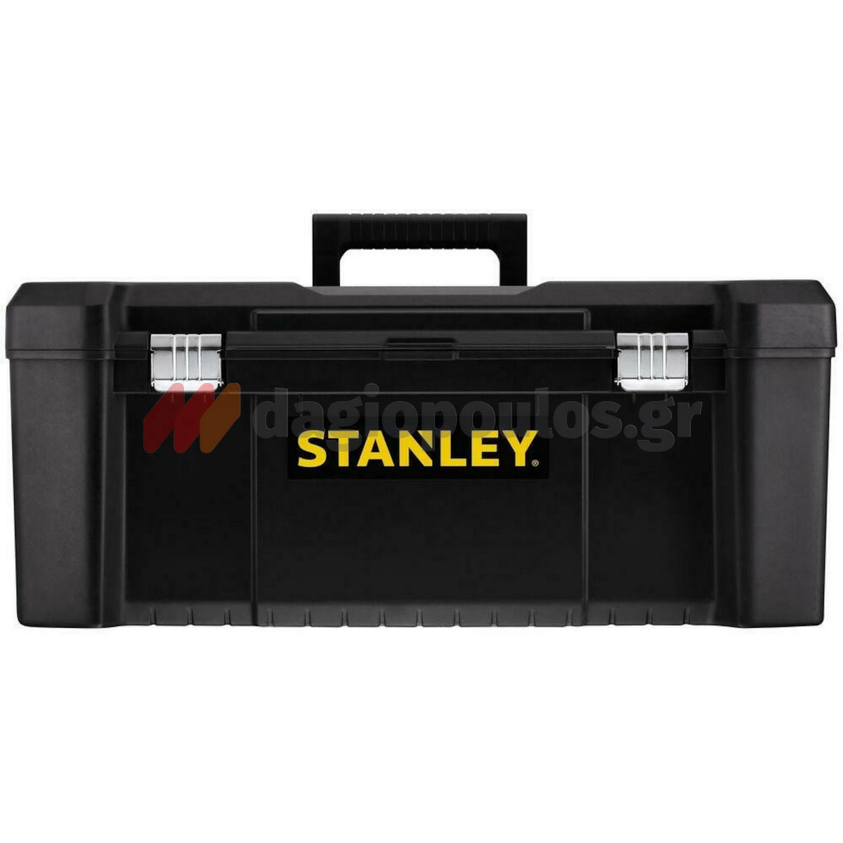 Stanley STST82976-1 Εργαλειοθήκη Κλειστή